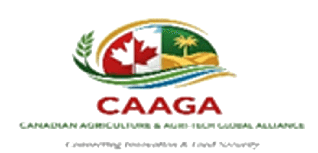 CAAGA