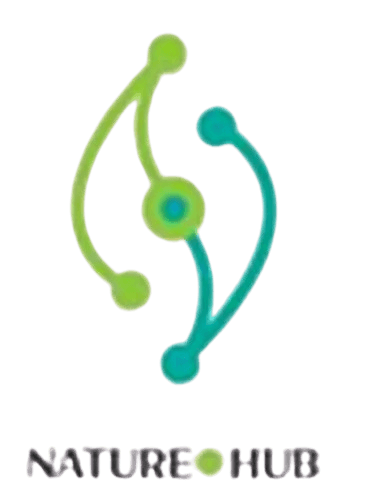 Nature LLC UAE