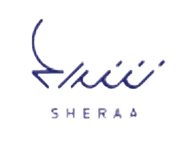 Sharjah Entrepreneurship Center (Sheraa)