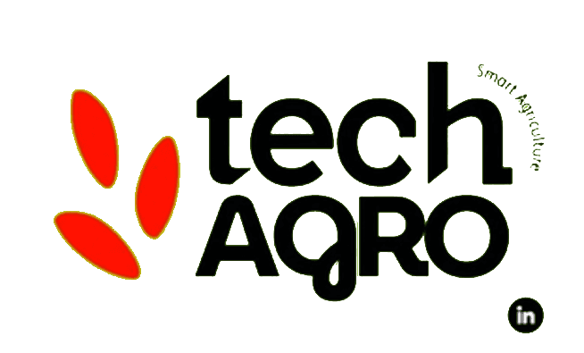 TechAgro UAE-based Agri-Tech